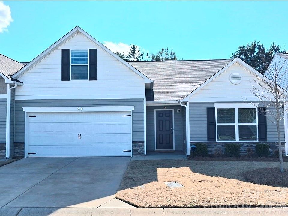 1st image of 1035 Silvertrace Dr