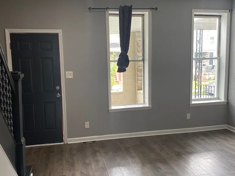 4013 Belwood Ave — Photo 14