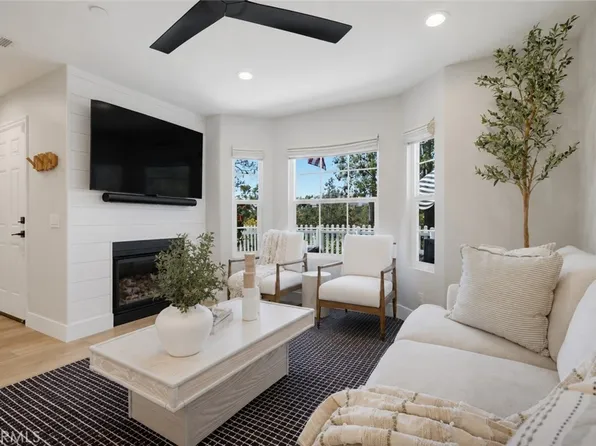 3 Three Vines Ct, Ladera Ranch, CA 92694