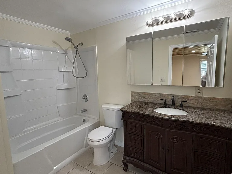 8096 Juniper Ave — Photo 25