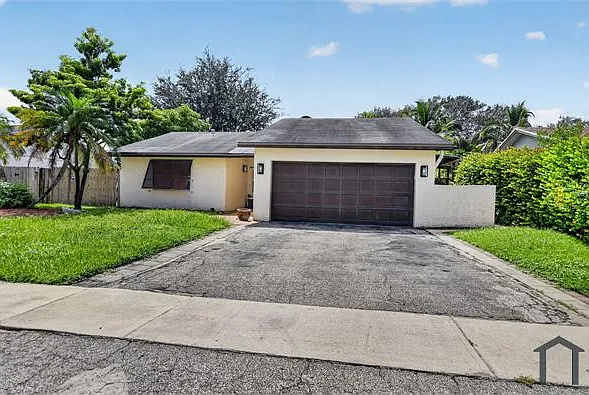 9510 Affirmed Ln
