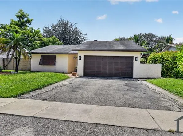 9510 Affirmed Ln, Boca Raton, FL 33496