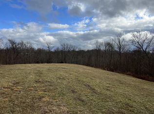 0 Ferguson Hollow Rd, Chestnut Mound, TN 38552