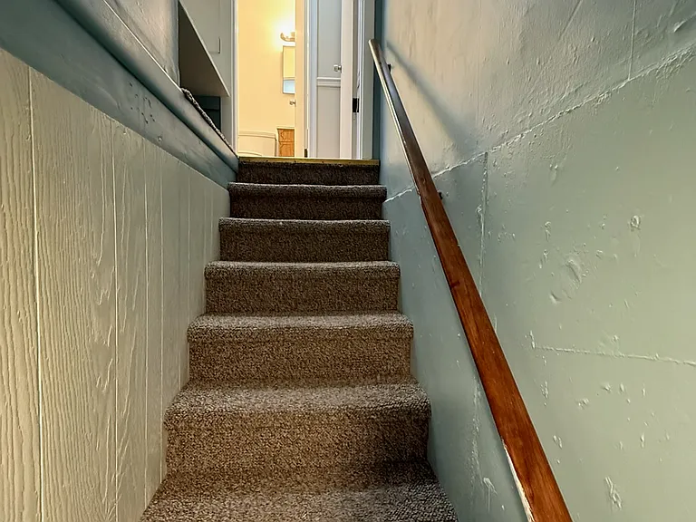 3205 Comly Pl — Photo 32