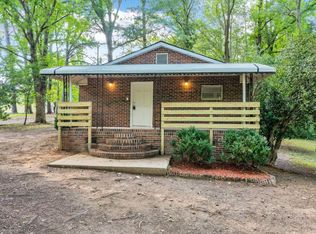 106 Joe Brackett Rd, Jasper, AL 35504