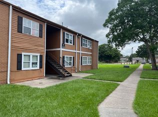 3306 Preston Pl, New Orleans, LA 70131