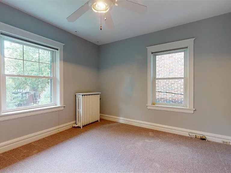 6637 Waterman Ave — Photo 22