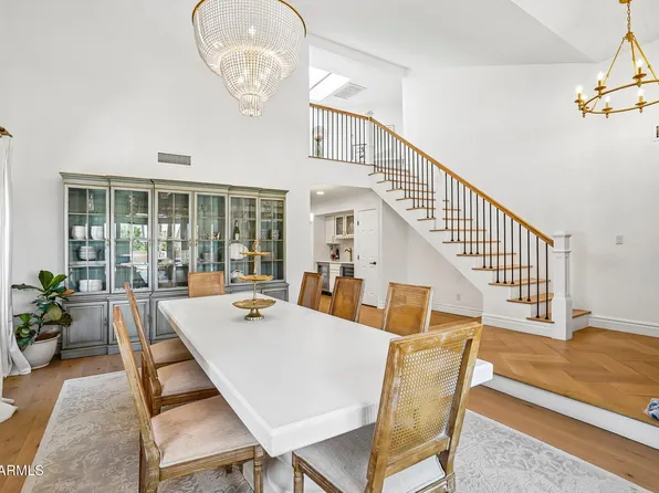 13139 N 104TH Place, Scottsdale, AZ 85260