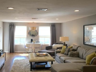 1001 Clinton St APT 3B, Hoboken, NJ, 07030