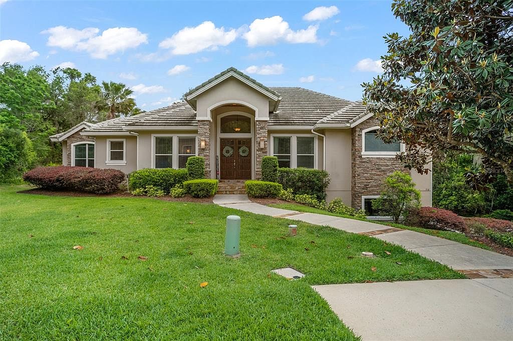 516 Sanctuary Golf Pl, Apopka, FL 32712 MLS O6103770 Zillow