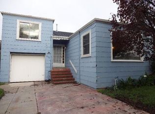65 Grove St, Richmond, CA 94804