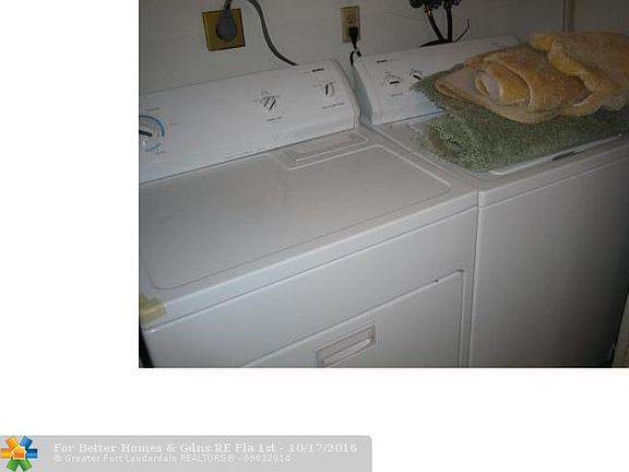 2nd image of 2450 NE 15th Ave APT 102