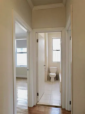 Rented by New York Residence | media 39