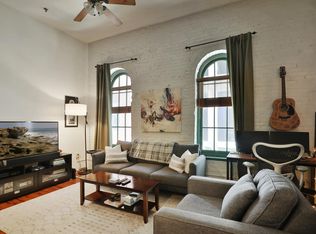 51 W Blenkner St APT 203, Columbus, OH 43215