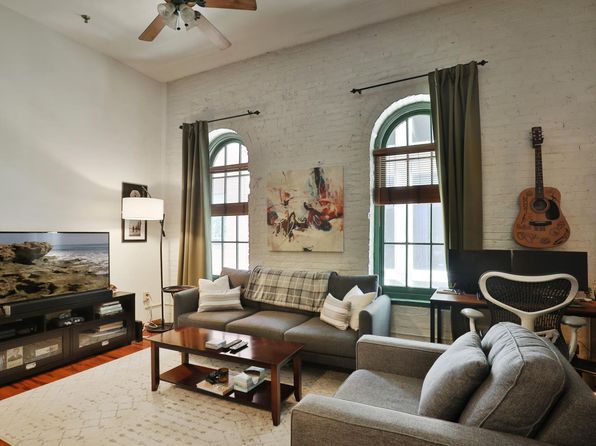 51 W Blenkner St APT 203