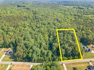 0 Hunter Welch Pkwy UNIT 131, Luthersville, GA 30251