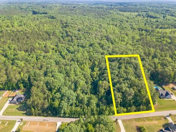 0 Hunter Welch Pkwy Unit 131, Luthersville, GA 30251