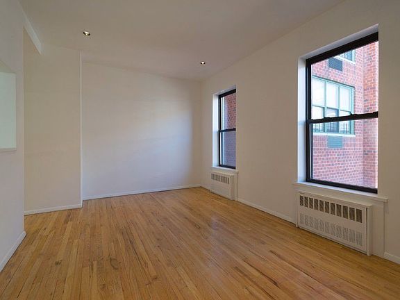 4th image of 219 W 80th St APT 5C