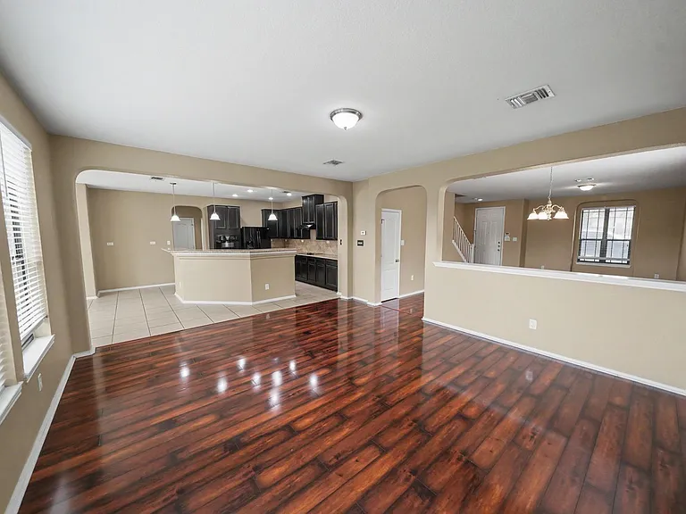 10917 Almond Crst — Photo 13