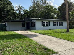 1637 Normandy Way, Leesburg, FL 34748