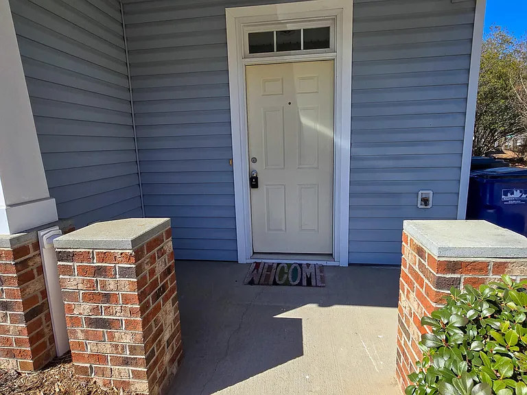 4804 Landover Charge Ln — Photo 3