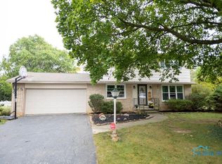 303 Northgate Ct, Findlay, OH 45840