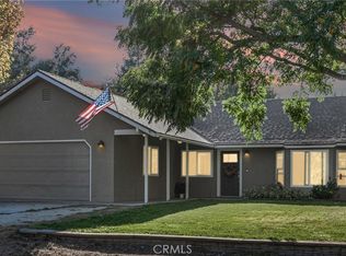 7050 Tecorida Ave, Atascadero, CA 93422