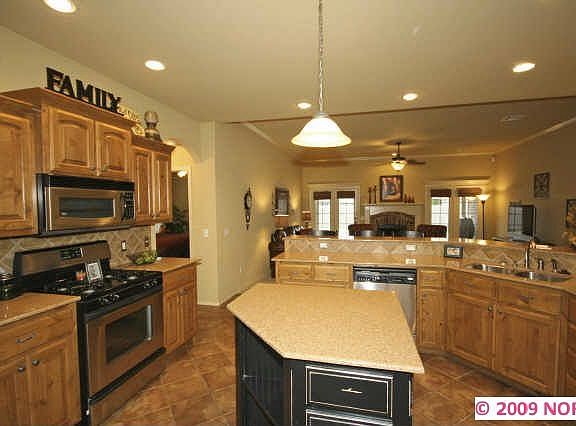 2nd image of 20606 E 46th St S
