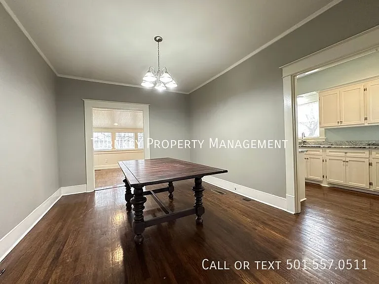 3209 Kavanaugh Blvd — Photo 8