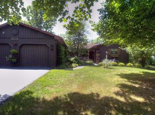 N6052 Summerglow Trl, Onalaska, WI 54650