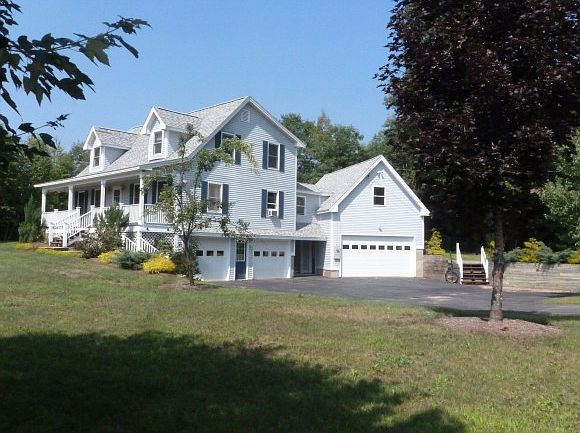1st image of 52 Abbie Dr