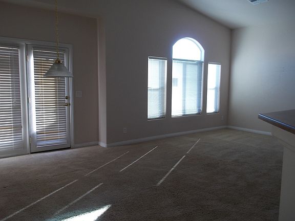 3rd image of 8758 Tom Noon Ave Unit 101