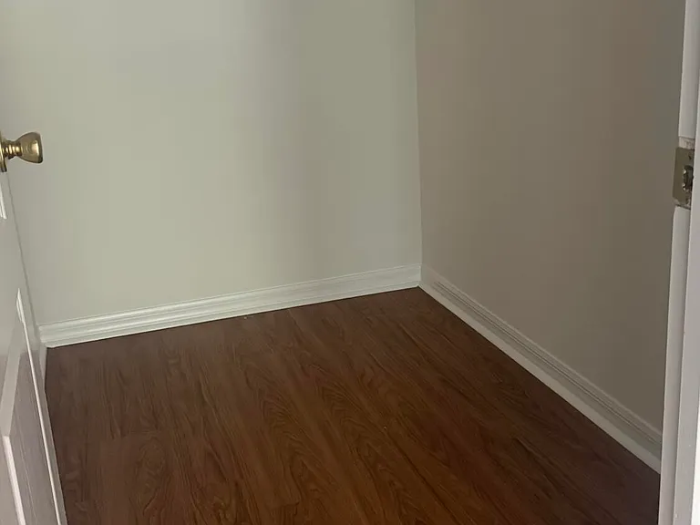 401 Honeycomb Way — Photo 27