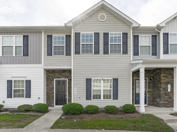 5445 Big Bass Dr, Raleigh, NC 27610