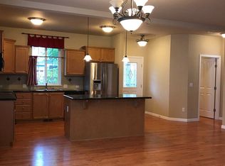 4409 McKinley St NE, Lacey, WA 98516