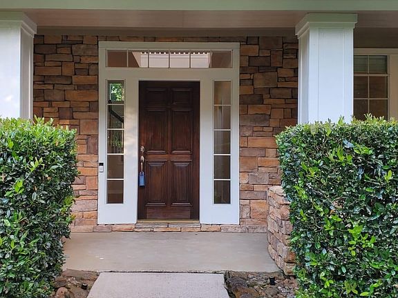 3rd image of 13225 Ridgewater Way