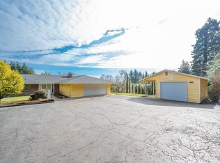 15638 94th Ave SW, Vashon, WA 98070