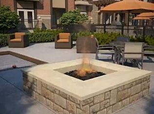 3361 Madison Rd, Cincinnati, OH 45209