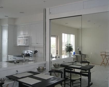 5th image of 6020 Seabluff Dr Suite 1