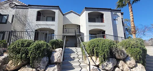 950 Seven Hills Dr Photo 1