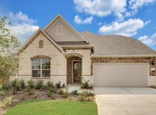 27130 Spanish Wind Ct, Magnolia, TX 77354