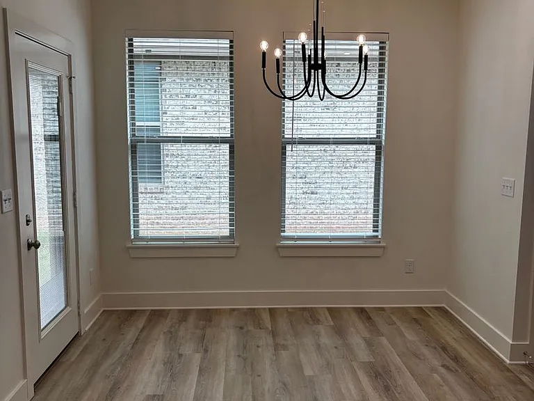 7 Fernwood Dr — Photo 6