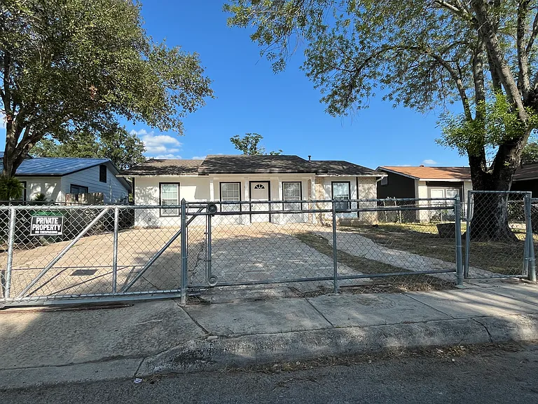 5346 War Horse Dr — Photo 25