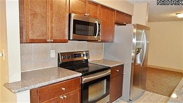 3rd image of 15659 Galemore Dr