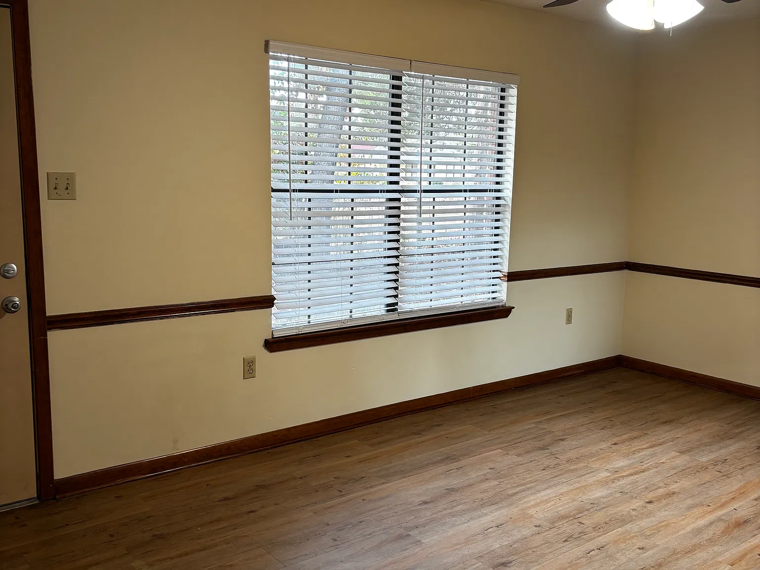 2 bed, 840 sqft, $795 — Photo 2