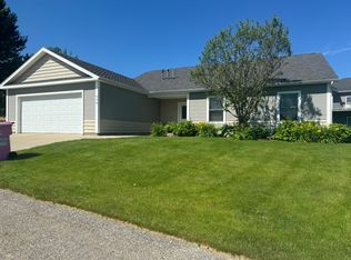 774 Red Oak Way, Petoskey, MI 49770