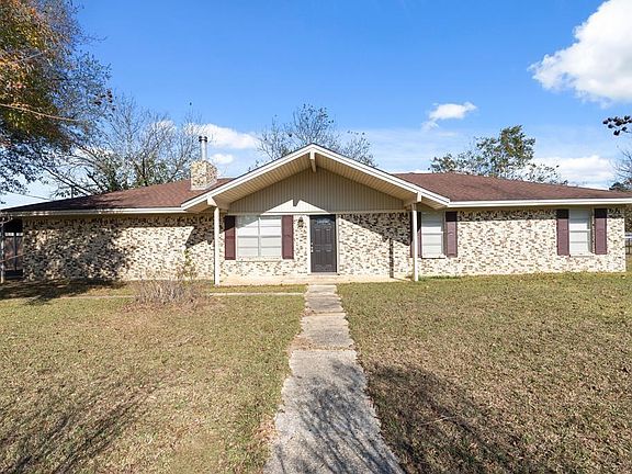 4th image of 956 Lightfoot Rd