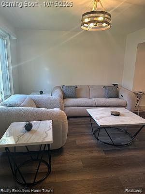 27580 Marcia Ave #165f, photo 3