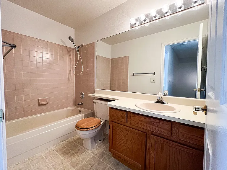 9400 E Iliff Ave #155A — Photo 10