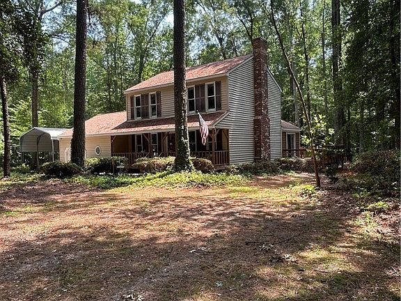 2nd image of 6338 Meadow Dr